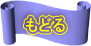 ǂ 