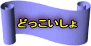 ǂ 