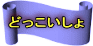 ǂ 