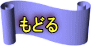 ǂ 