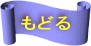 ǂ
