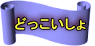 ǂ 