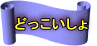 ǂ 