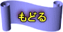 ǂ 