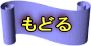 ǂ 