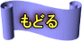 ǂ 