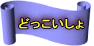 ǂ 