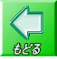 ǂ 