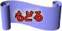 ǂ
