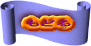 ǂ 