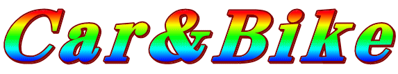 ba