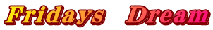 e@c 