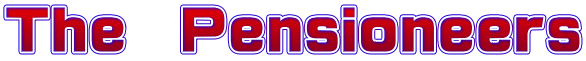 s@o