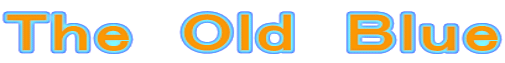 s@n@a