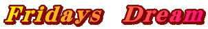 e@c