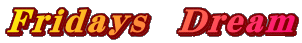 e@c